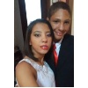 IMG 20151203 193551519