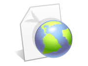 5002-doc_web.png