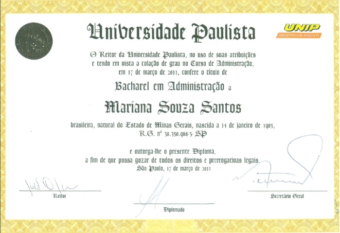 Diplom_von_Mariana_Souza_Santos.jpg